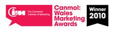 canmol logo